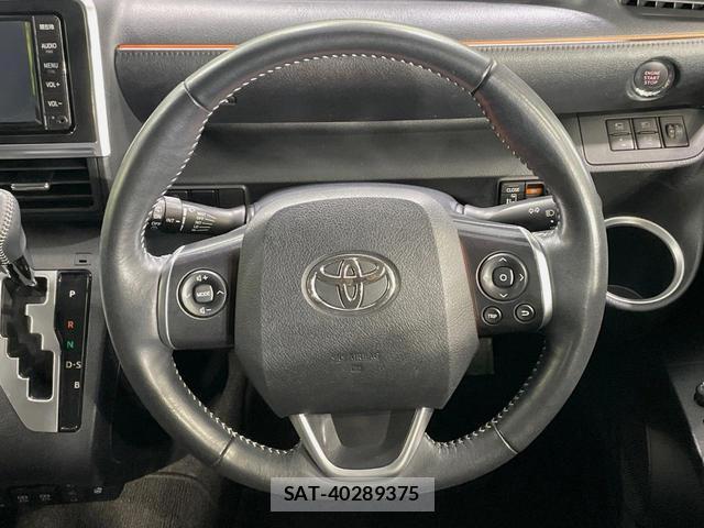 Toyota SIENTA 2019-07 8342303-11