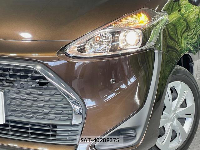 Toyota SIENTA 2019-07 8342303-12