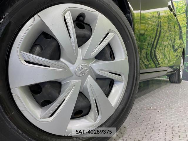 Toyota SIENTA 2019-07 8342303-13