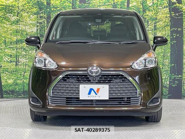 Toyota SIENTA 2019-07 8342303-14