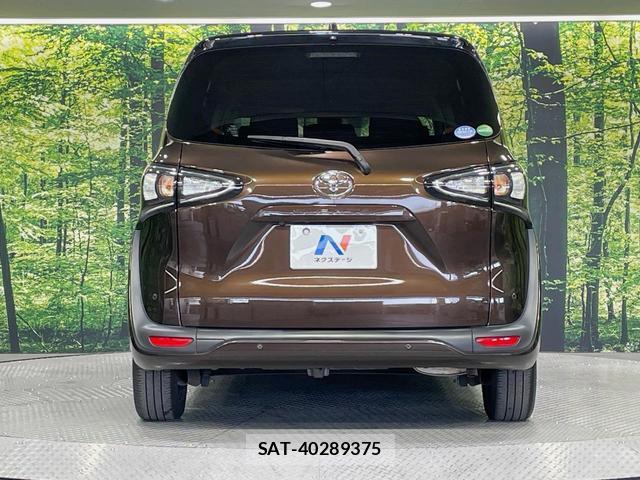 Toyota SIENTA 2019-07 8342303-15