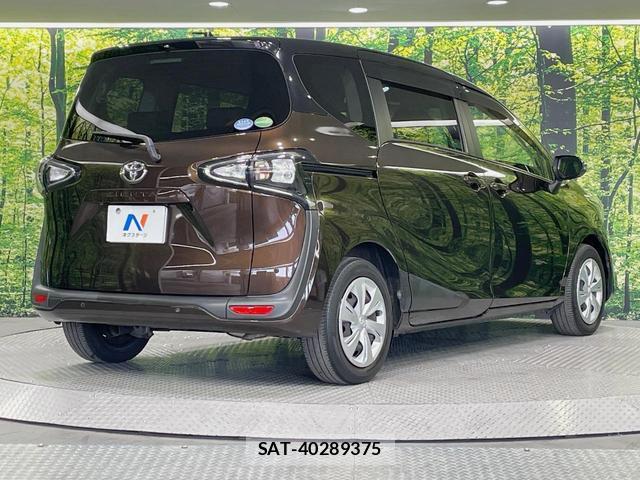 Toyota SIENTA 2019-07 8342303-17