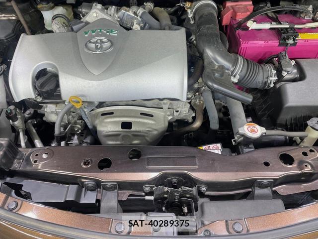 Toyota SIENTA 2019-07 8342303-18