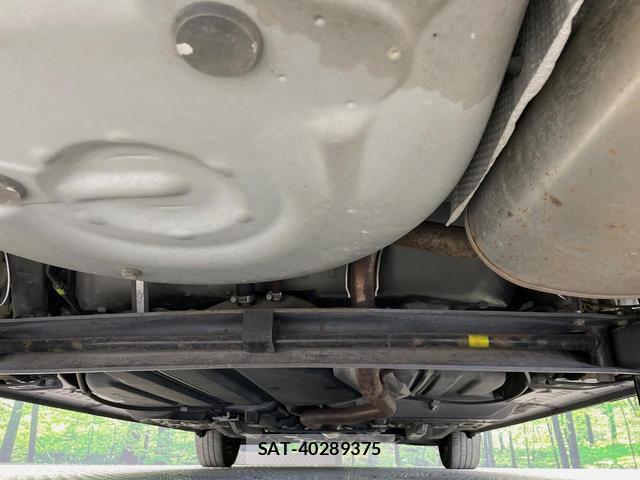 Toyota SIENTA 2019-07 8342303-19