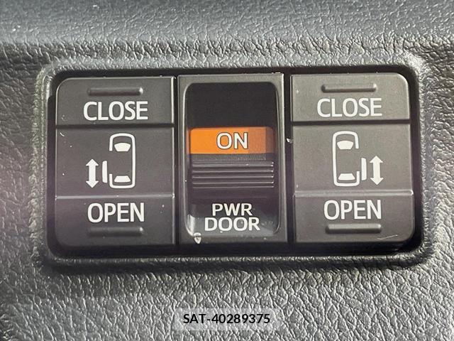 Toyota SIENTA 2019-07 8342303-2