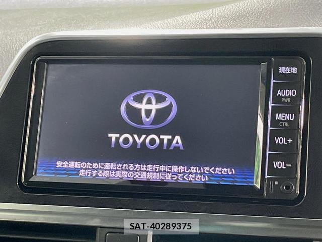 Toyota SIENTA 2019-07 8342303-3