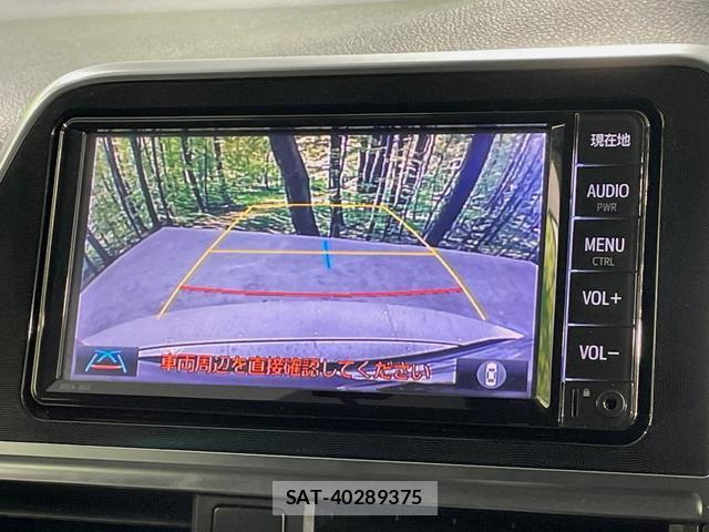 Toyota SIENTA 2019-07 8342303-4