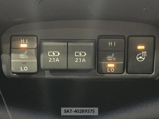Toyota SIENTA 2019-07 8342303-5