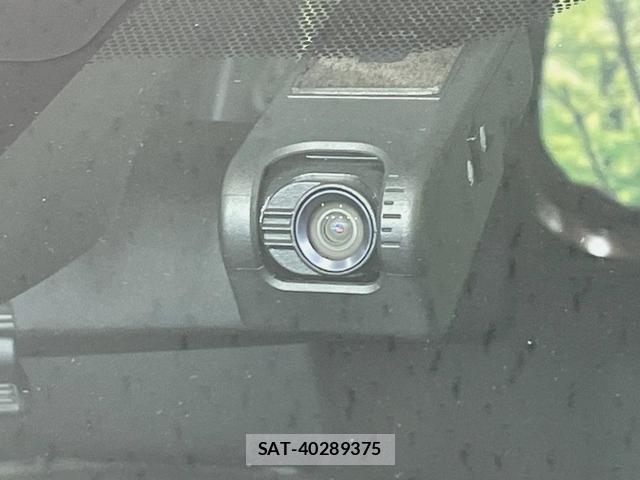 Toyota SIENTA 2019-07 8342303-6