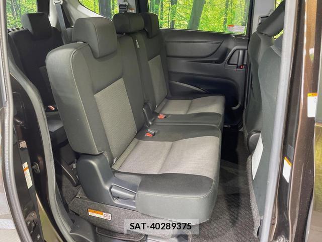 Toyota SIENTA 2019-07 8342303-8