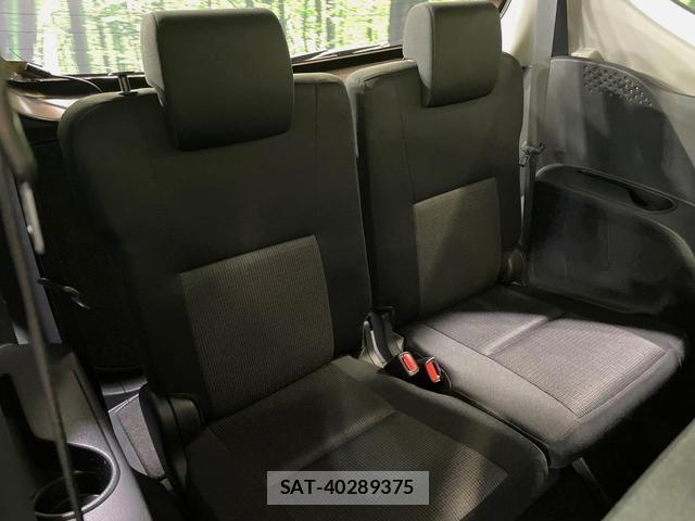 Toyota SIENTA 2019-07 8342303-9