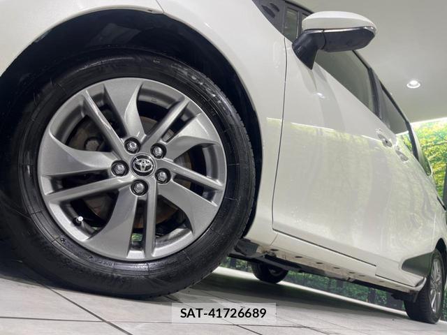 Toyota SIENTA 2016-02 8342345-12