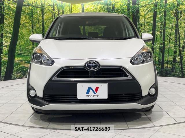 Toyota SIENTA 2016-02 8342345-13