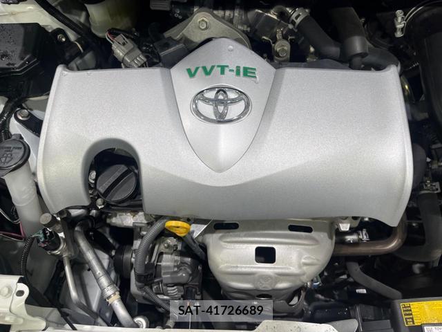 Toyota SIENTA 2016-02 8342345-17
