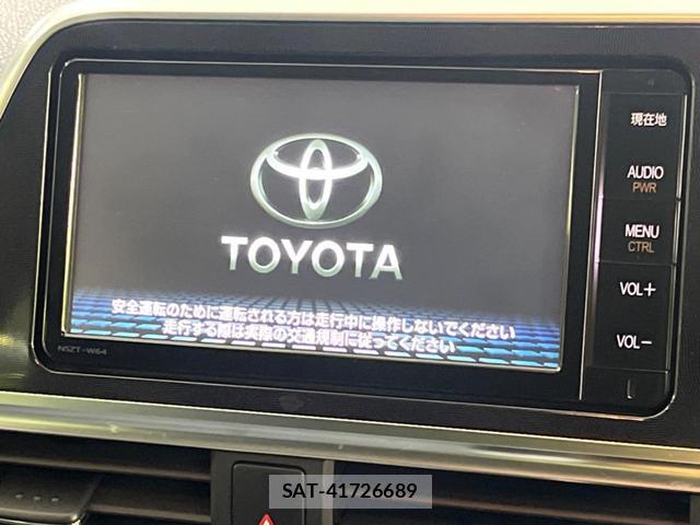 Toyota SIENTA 2016-02 8342345-2