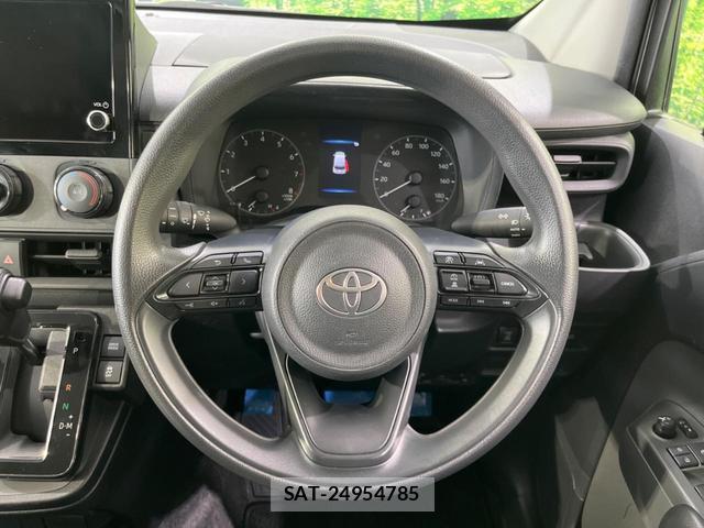 Toyota SIENTA 2024-05 8342348-10