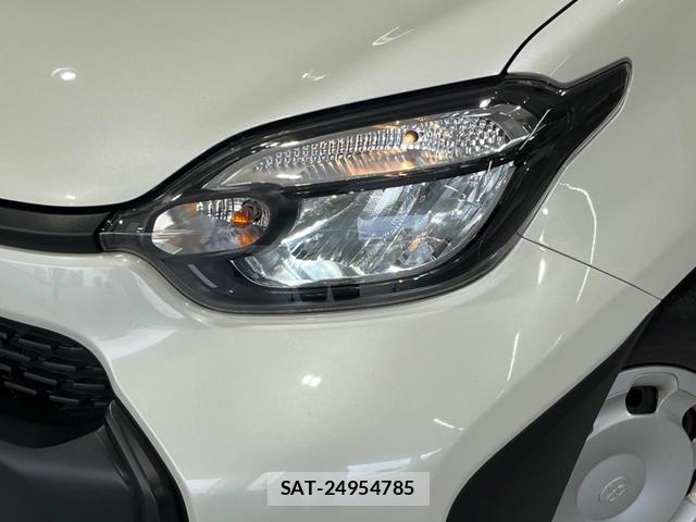 Toyota SIENTA 2024-05 8342348-11