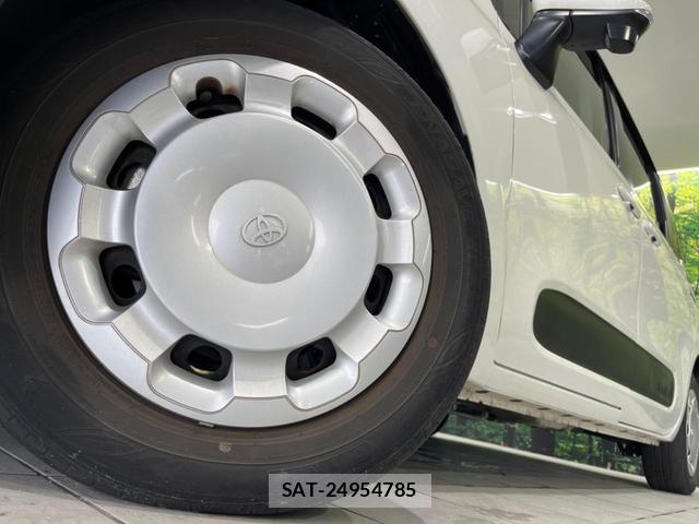 Toyota SIENTA 2024-05 8342348-12