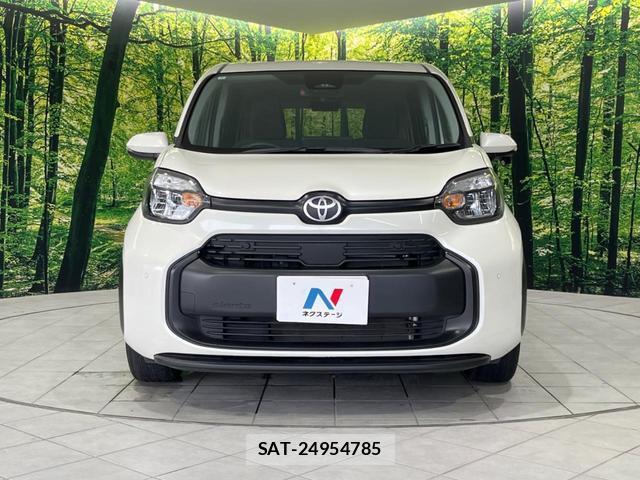 Toyota SIENTA 2024-05 8342348-13