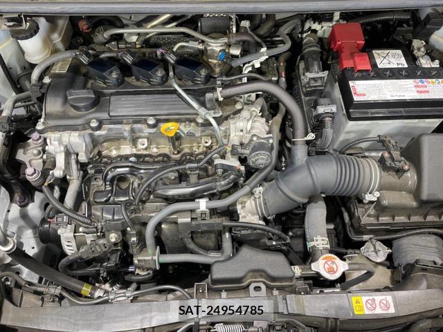 Toyota SIENTA 2024-05 8342348-17