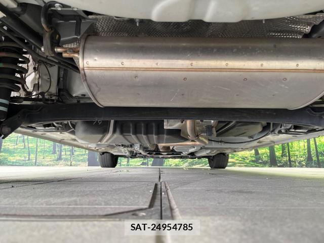 Toyota SIENTA 2024-05 8342348-18