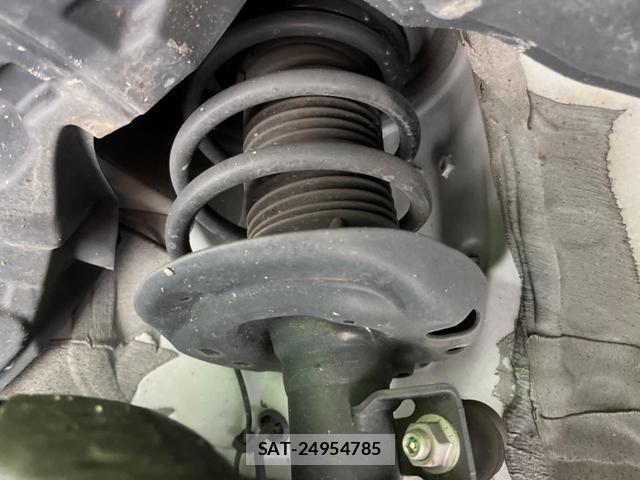 Toyota SIENTA 2024-05 8342348-19