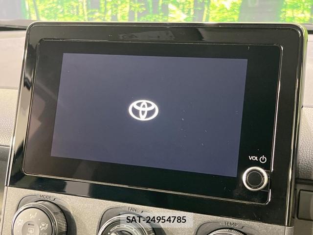Toyota SIENTA 2024-05 8342348-2