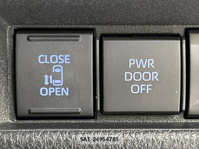 Toyota SIENTA 2024-05 8342348-4