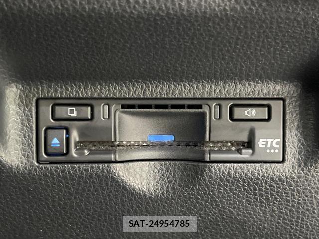 Toyota SIENTA 2024-05 8342348-5