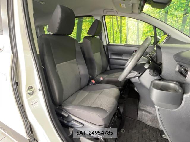 Toyota SIENTA 2024-05 8342348-6