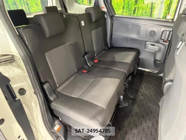 Toyota SIENTA 2024-05 8342348-7