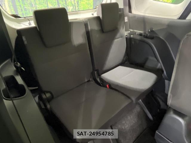Toyota SIENTA 2024-05 8342348-8