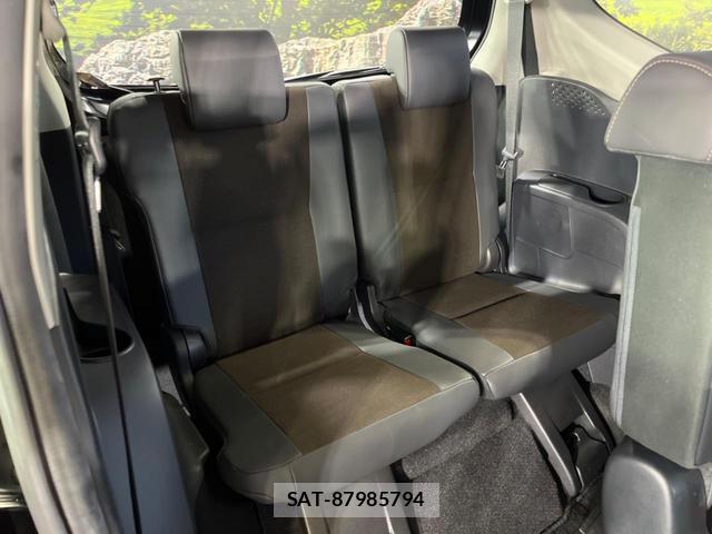 Toyota SIENTA 2019-09 8342488-10