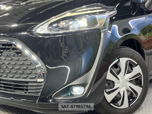 Toyota SIENTA 2019-09 8342488-12