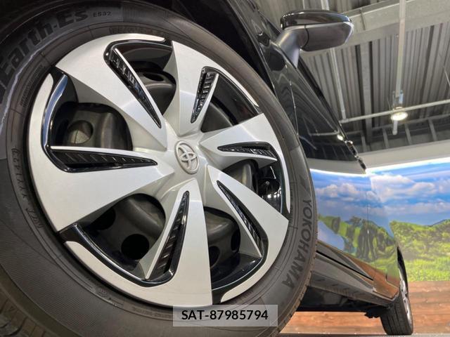 Toyota SIENTA 2019-09 8342488-13