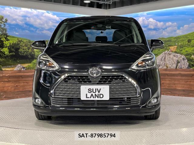 Toyota SIENTA 2019-09 8342488-15