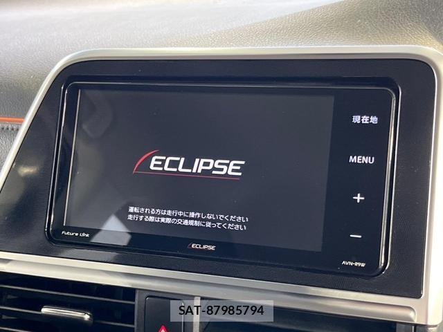 Toyota SIENTA 2019-09 8342488-3