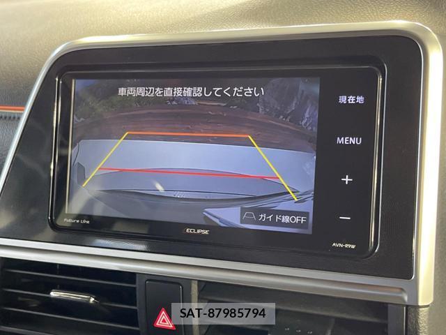 Toyota SIENTA 2019-09 8342488-4