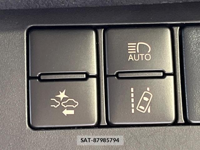 Toyota SIENTA 2019-09 8342488-5