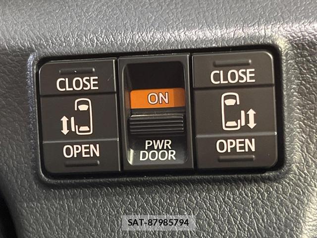 Toyota SIENTA 2019-09 8342488-6