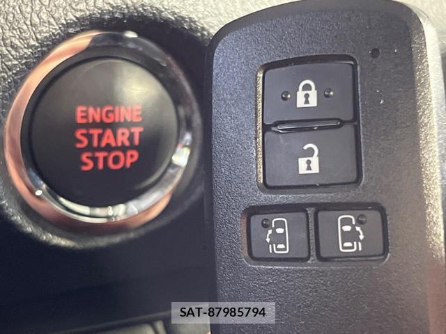 Toyota SIENTA 2019-09 8342488-7