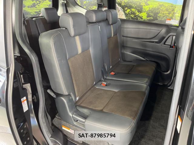 Toyota SIENTA 2019-09 8342488-9