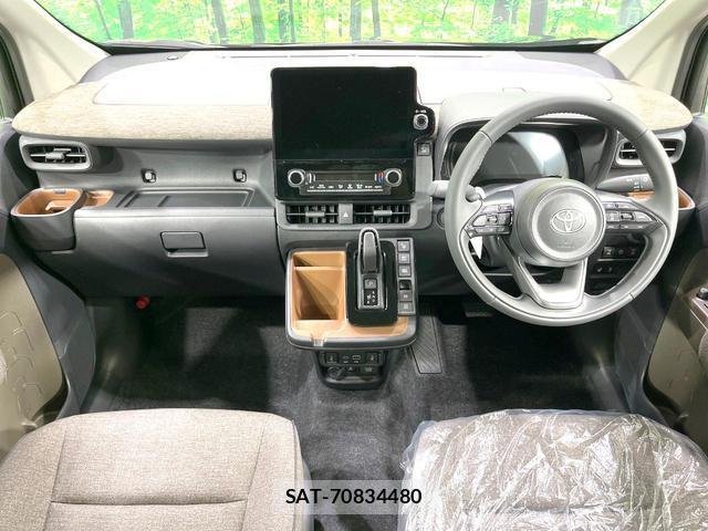 Toyota SIENTA 2026-06 8342685-1