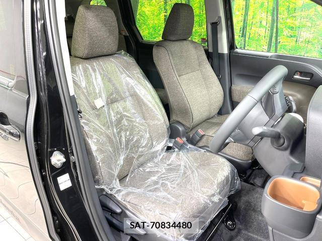 Toyota SIENTA 2026-06 8342685-10