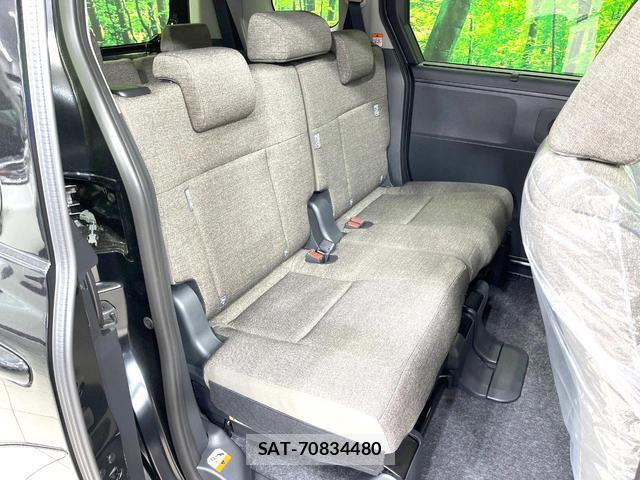 Toyota SIENTA 2026-06 8342685-11