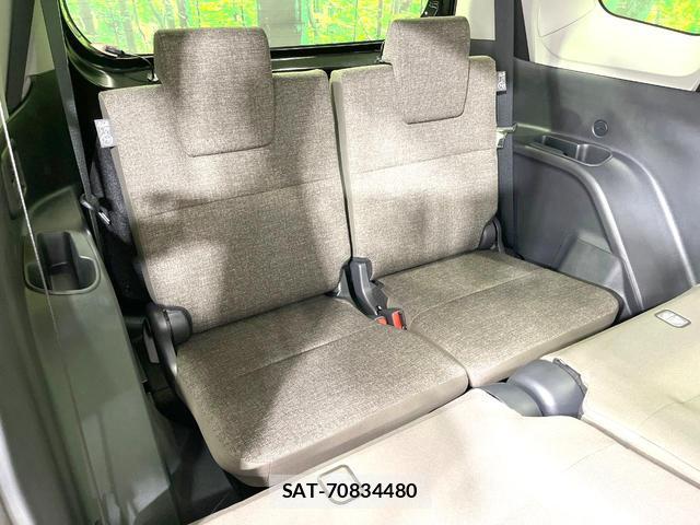 Toyota SIENTA 2026-06 8342685-12