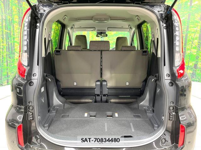 Toyota SIENTA 2026-06 8342685-13