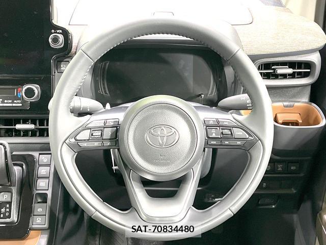 Toyota SIENTA 2026-06 8342685-14