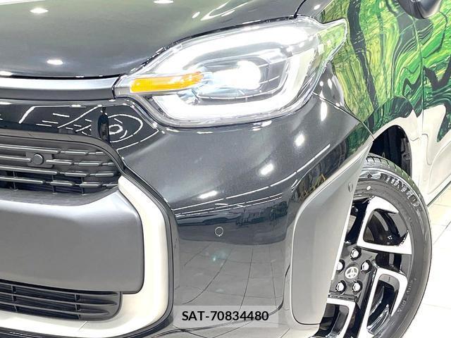 Toyota SIENTA 2026-06 8342685-15