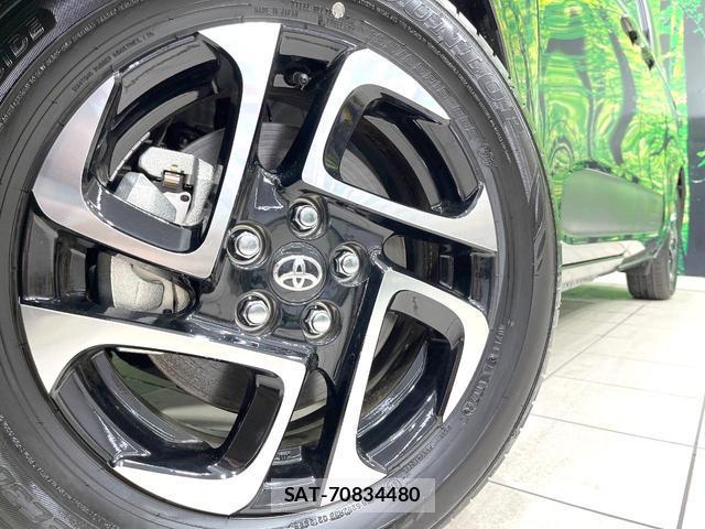 Toyota SIENTA 2026-06 8342685-16